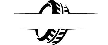 Bill's Total Service LLC